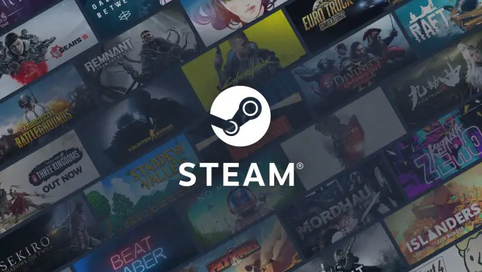 Steam HD