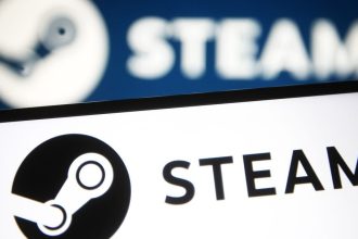 Steam Pode Lançar Histórico de Preços nos EUA em Breve - Steam histórico de preços