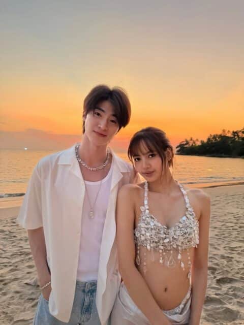 StorySaver.to_660726523_18578133787022570_9125400447345470231_n