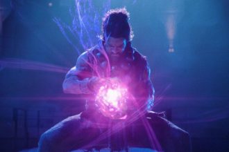 Novo Filme de Street Fighter: Controvérsia e Expectativa - Street Fighter filme