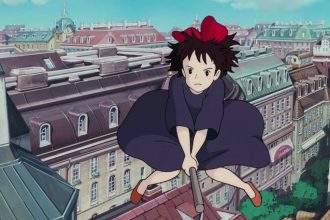 Studio Ghibli Fest 2026: A Must-See Event for Animation Fans - Studio Ghibli Fest 2026
