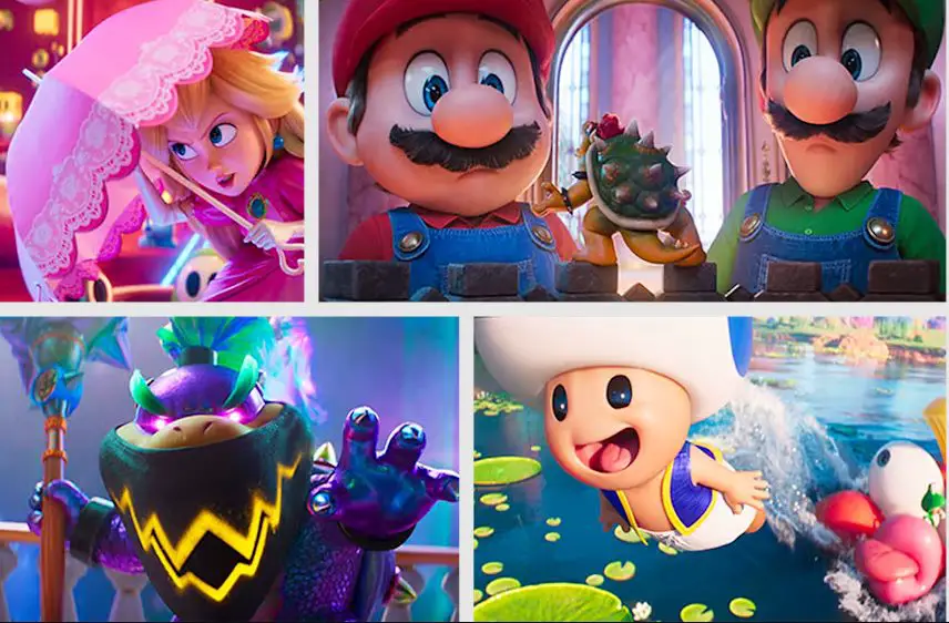 super mario galaxy 1 1776031835