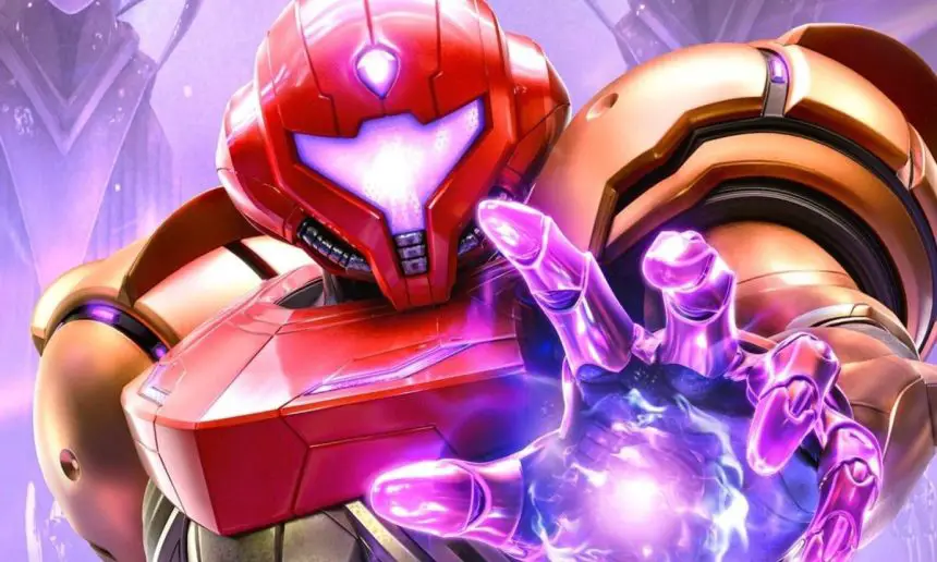 Super Mario Galaxy: A Nova Era do Cinema Nintendo 21 Super Mario Galaxy