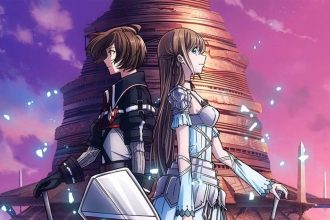 Novo Filme de Sword Art Online é Anunciado em Concerto Surpresa - Sword Art Online