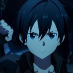 Novo Filme de Sword Art Online: Detalhes Revelados em Julho - Sword Art Online