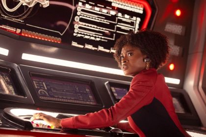 Taylor Sheridan Transforma Paramount+ com Séries Imperdíveis - Taylor Sheridan Paramount+