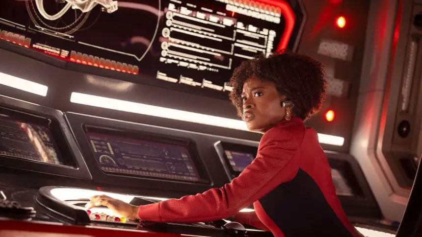 Taylor Sheridan Transforma Paramount+ com Séries Imperdíveis - Taylor Sheridan Paramount+