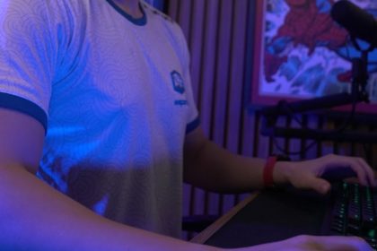 Team Solid Revives Championship Hopes with Crucial Win - Team Solid victory