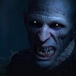 Polêmica: IA em The Blood of Dawnwalker gera debate - The Blood of Dawnwalker