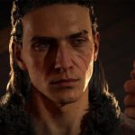 The Blood of Dawnwalker: Data de Lançamento Revelada! - The Blood of Dawnwalker