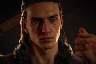 The Blood of Dawnwalker: Data de Lançamento Revelada! - The Blood of Dawnwalker