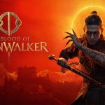 The Blood of Dawnwalker: Lançamento em Setembro de 2026 - The Blood of Dawnwalker