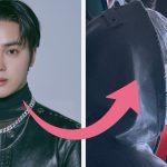 Concerto dos THE BOYZ em Seul: Surpresas e Retornos - THE BOYZ