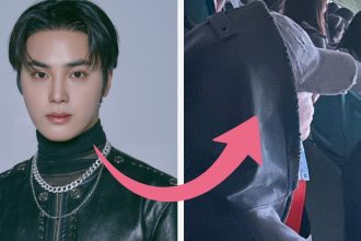 Concerto dos THE BOYZ em Seul: Surpresas e Retornos - THE BOYZ