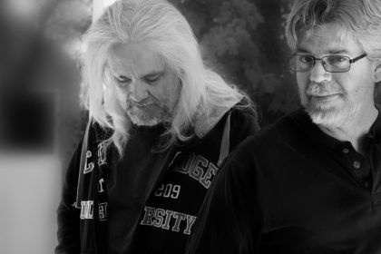 Final da Trilogia Espacial de James S.A. Corey Promete Surpresas - The Captive’s War