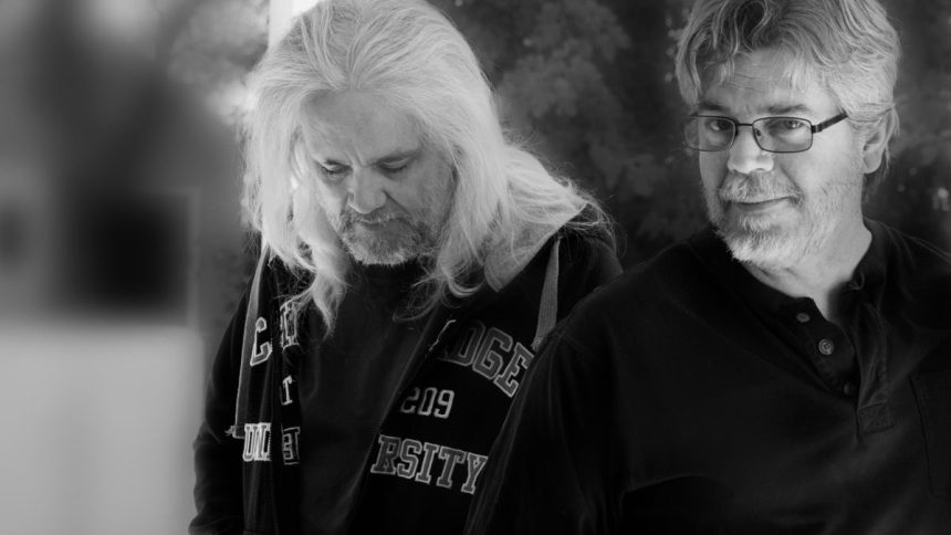 Final da Trilogia Espacial de James S.A. Corey Promete Surpresas - The Captive’s War