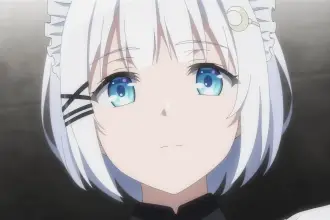 The Detective Is Already Dead