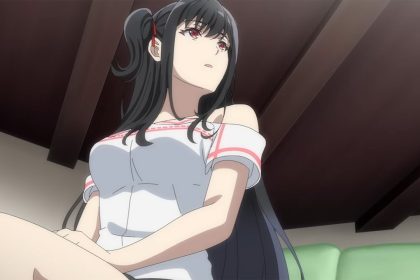 The Detective is Already Dead