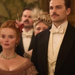 Final Explosivo de ‘The Forsytes’ Deixa Fãs em Choque - The Forsytes