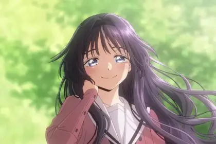 Hiato de 3 Semanas no Mangá ‘The Fragrant Flower Blooms With Dignity’ - The Fragrant Flower Blooms With Dignity