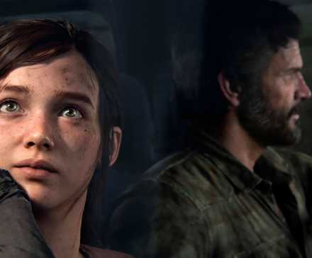 naughty dog comments shed light on the last of us part 3