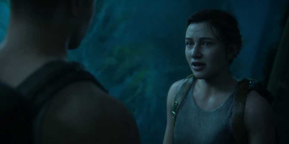 the-last-of-us-part-2-remastered-ellie