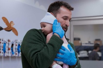 Final de The Pitt: Revelações e Tensão para a 3ª Temporada