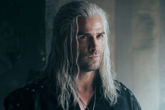 The Witcher’s Creatures: Secrets Behind the Magic - The Witcher creatures