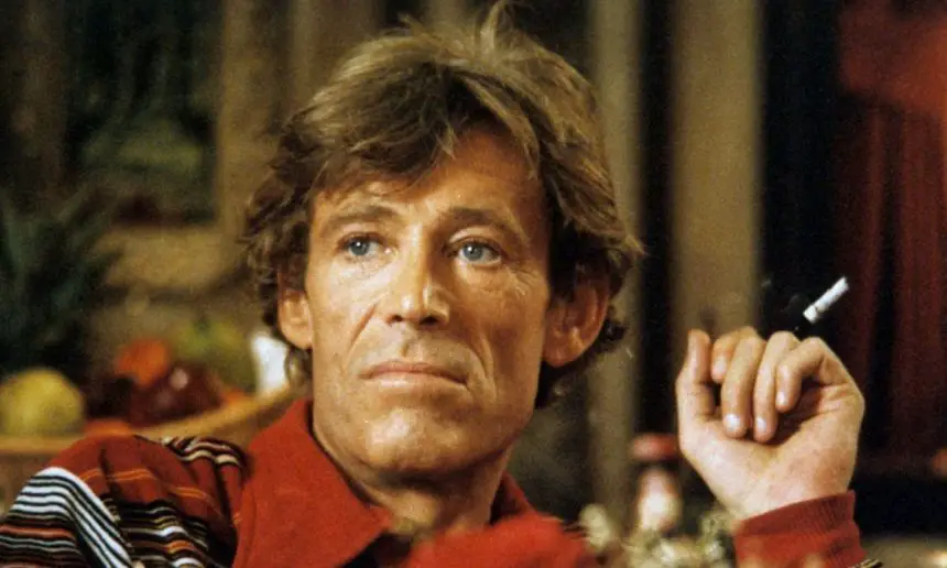 Thrillers: Emoção e Suspense Sempre Atuais 36 thriller