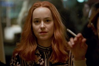 Thrillers Sobrenaturais: O Que os Torna Tão Cativantes? - thriller sobrenatural