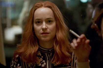 Thrillers Sobrenaturais: O Que os Torna Tão Cativantes? - thriller sobrenatural