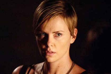 thrillers psicológicos