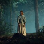 Séries Imperdíveis para Fãs de Thrillers Psicológicos - thrillers psicológicos