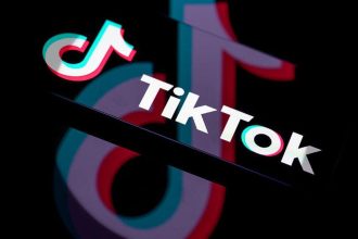 TikTok Remove Configuração de Remixagem por IA Após Críticas - TikTok IA remixagem