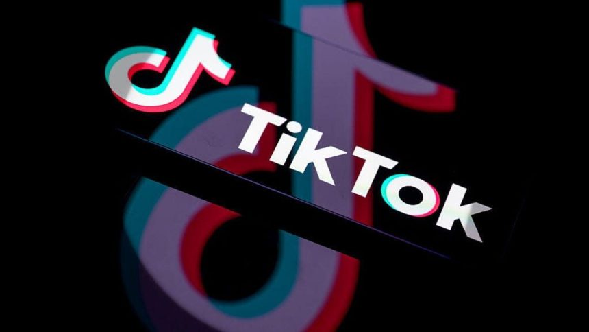 TikTok Remove Configuração de Remixagem por IA Após Críticas - TikTok IA remixagem