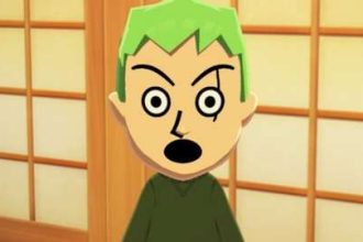 Time Traveling em Tomodachi Life: Por Que Não Funciona? - time traveling Tomodachi Life