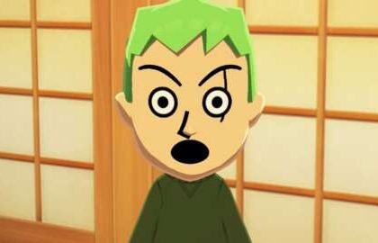 Time Traveling em Tomodachi Life: Por Que Não Funciona? - time traveling Tomodachi Life