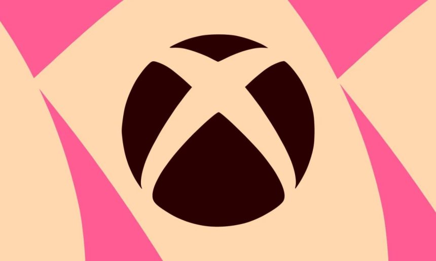 Tiny Bookshop: Destaque do Xbox Game Pass em Abril 38 Tiny Bookshop