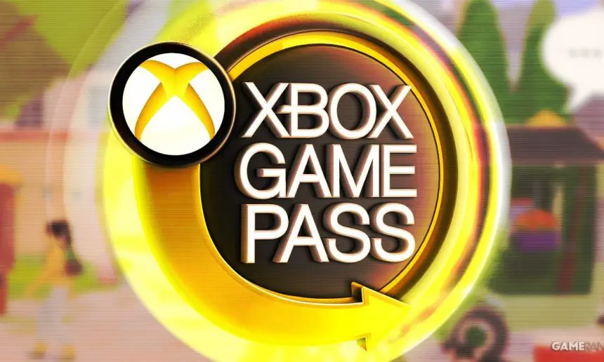 Tiny Bookshop chega ao Xbox Game Pass 35 Tiny Bookshop