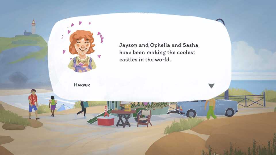 Tiny Bookshop Press Image 7