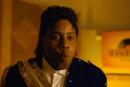 Todo Mundo em Pânico 6: Novo Teaser e Elenco Revelados - Todo Mundo em Pânico 6