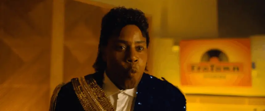 Todo Mundo em Pânico 6: Novo Teaser e Elenco Revelados - Todo Mundo em Pânico 6