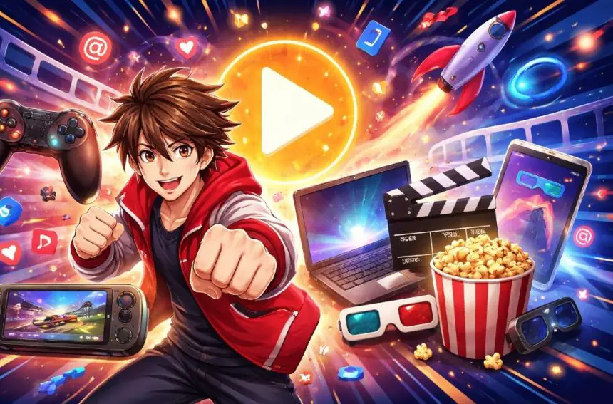 Tojima Wants to Be a Kamen Rider: Season 2 Possibility? - Tojima Wants to Be a Kamen Rider