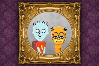 Tomodachi Life: A Revolução da Personalização em Jogos