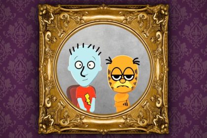 Tomodachi Life: A Revolução da Personalização em Jogos