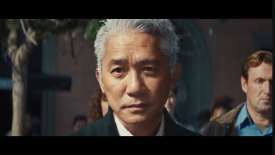 Tony Leung 1