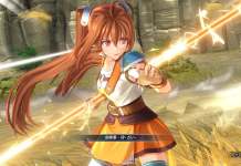 trails in the sky 2nd chapter estelle s craft 1775877065