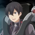 Nova Temporada de Trapped in a Dating Sim Chega em 2026 - Trapped in a Dating Sim