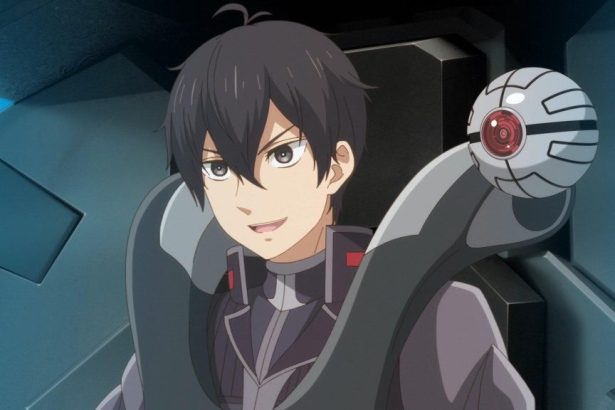 Nova Temporada de Trapped in a Dating Sim Chega em 2026 - Trapped in a Dating Sim