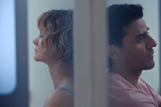 Netflix’s ‘Treta’ Season 2 Sparks Curiosity About Season 3 - Treta Season 3